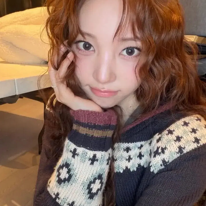 최저가/ 아이브 싸인포카 판매