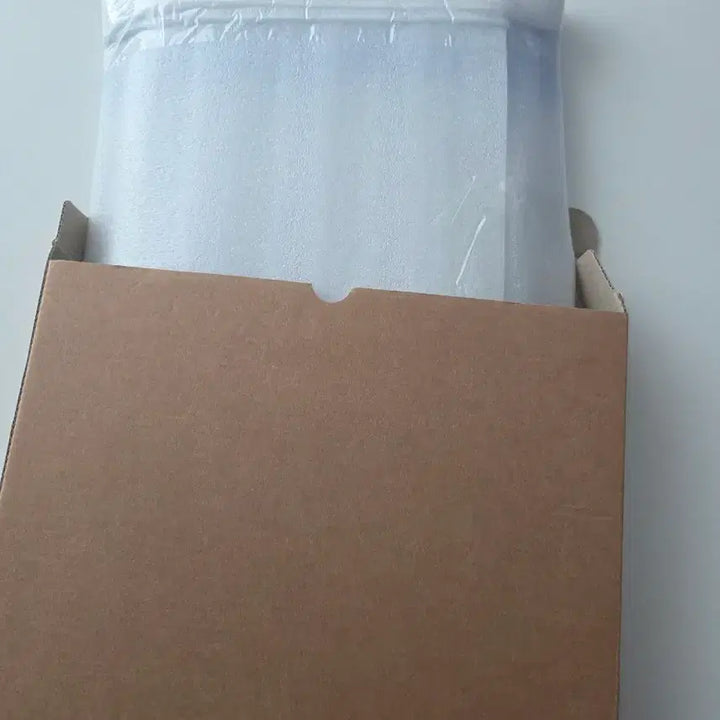 [BUNJANG] BTS Acrylic Album Stand / BTS 아크릴 앨범 거치대