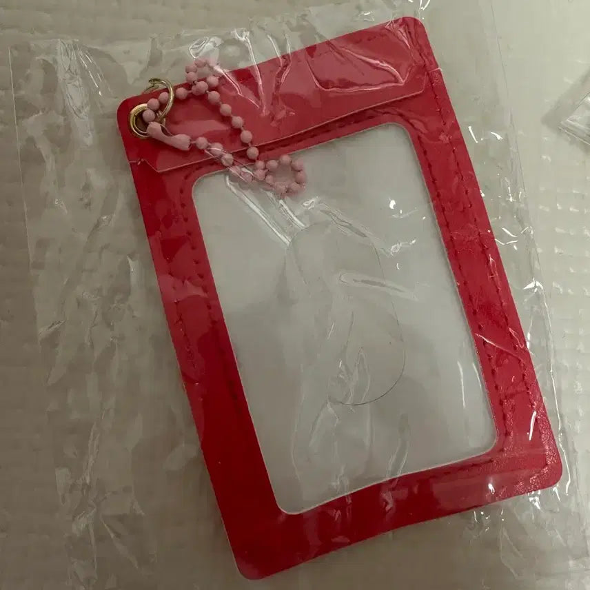 플레이브 여섯번째여름 육여름 후드 포카 밤비 애니플러스 구슬키링 일괄