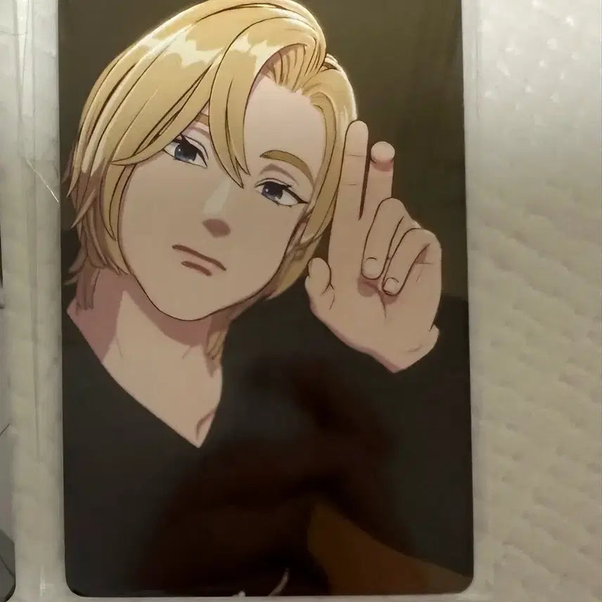 플레이브 여섯번째여름 육여름 후드 포카 노아 애니플러스 구슬키링 일괄