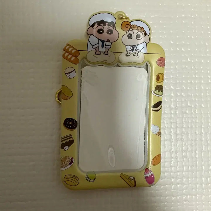 플레이브 여섯번째여름 육여름 후드 포카 노아 애니플러스 구슬키링 일괄