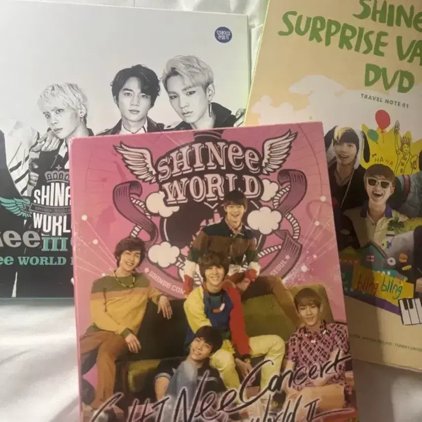 샤이니일괄급처