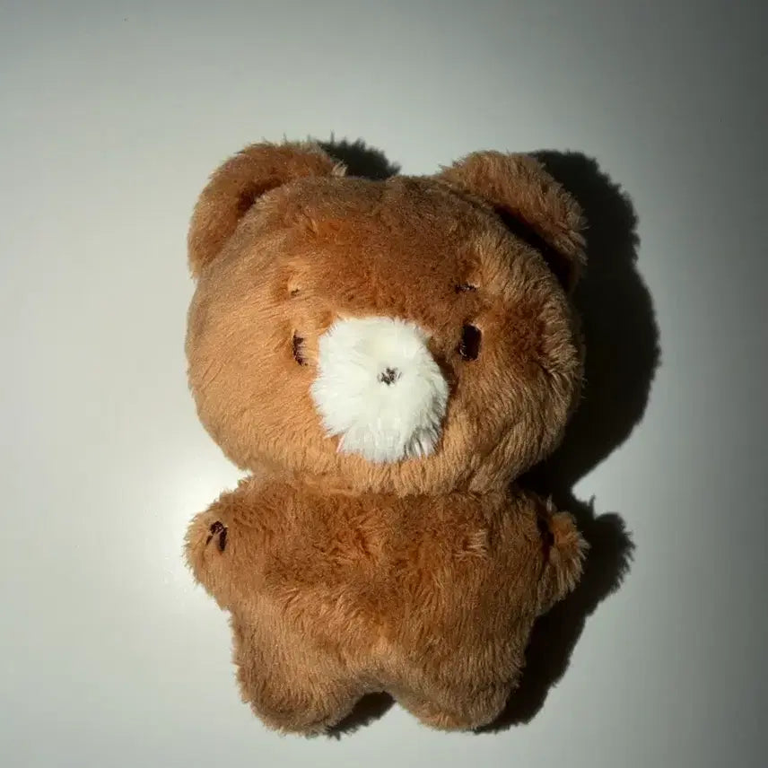 보이넥스트도어 보넥도 솜운학 운학 인형