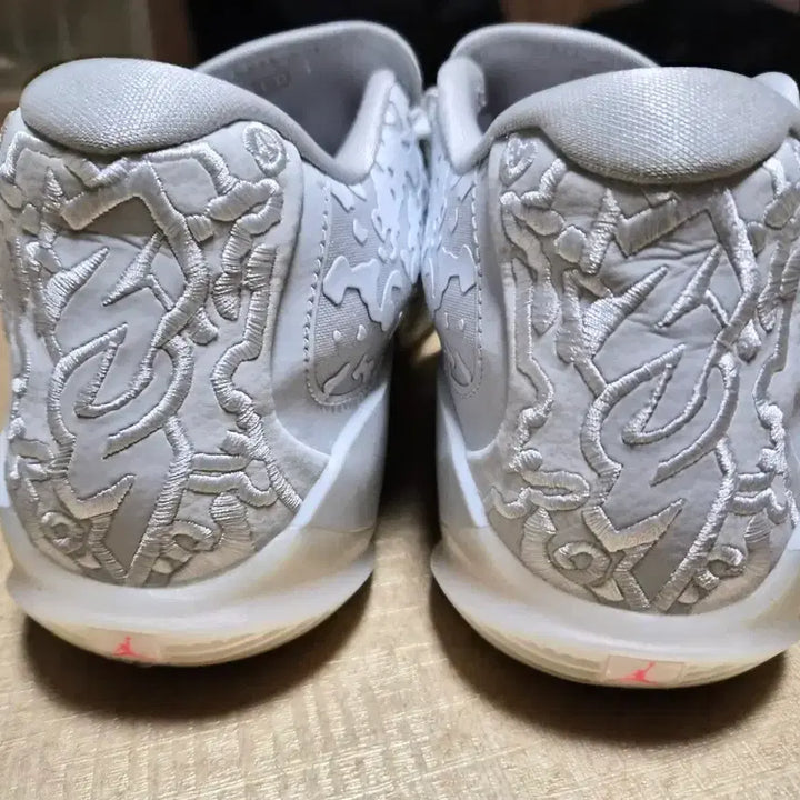 [BUNJANG] Nike Basketball Shoes / (285)나이키 농구화  팝니다