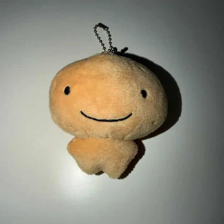 운감자 보넥도 보이넥스트도어 인형 운학