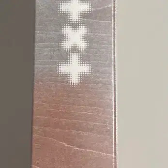 미개봉) 투바투 2024 데코 키트 판매