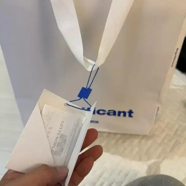 [BUNJANG] ADERERROR Significant Coat Charcoal L / [L] 아더에러 시그니피컨트 코트 차콜 판매 / 1회착