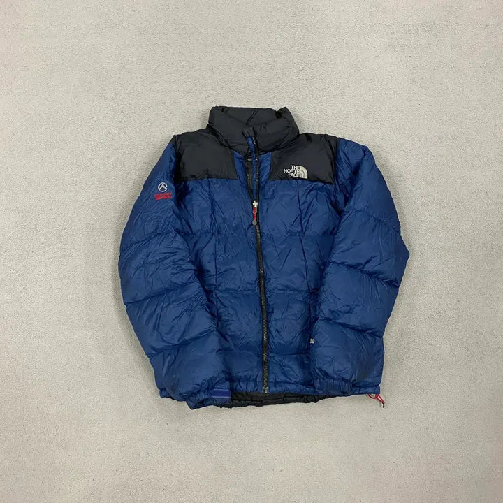 [BUNJANG] The North Face Summit Series Padded Jacket 95 (M) / 노스페이스 서밋시리즈 패딩 95