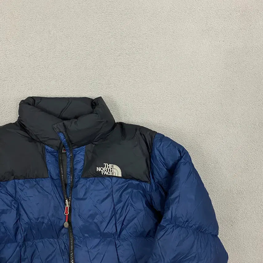 [BUNJANG] The North Face Summit Series Padded Jacket 95 (M) / 노스페이스 서밋시리즈 패딩 95
