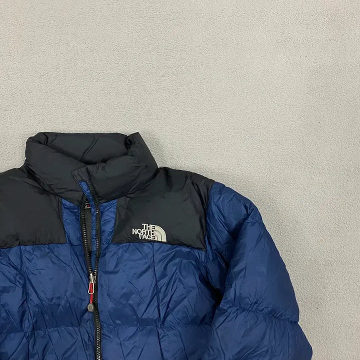 [BUNJANG] The North Face Summit Series Padded Jacket 95 (M) / 노스페이스 서밋시리즈 패딩 95