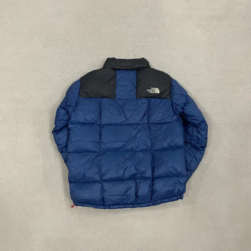[BUNJANG] The North Face Summit Series Padded Jacket 95 (M) / 노스페이스 서밋시리즈 패딩 95