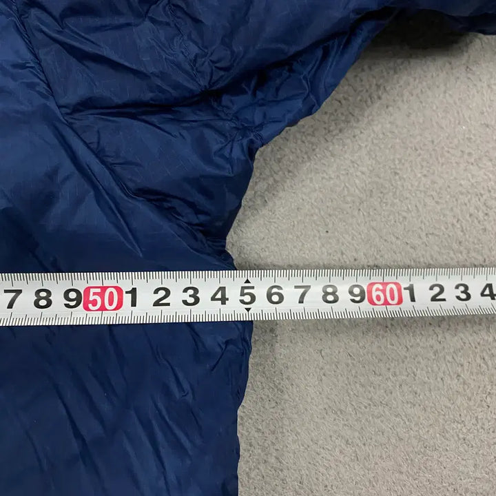 [BUNJANG] The North Face Summit Series Padded Jacket 95 (M) / 노스페이스 서밋시리즈 패딩 95