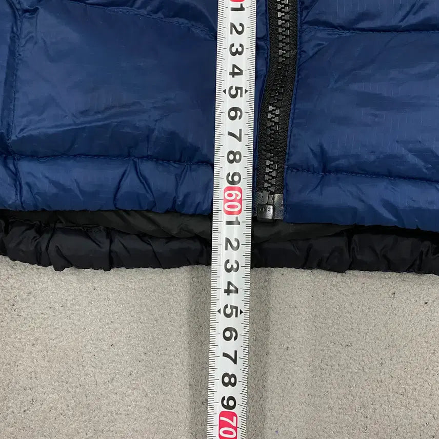 [BUNJANG] The North Face Summit Series Padded Jacket 95 (M) / 노스페이스 서밋시리즈 패딩 95