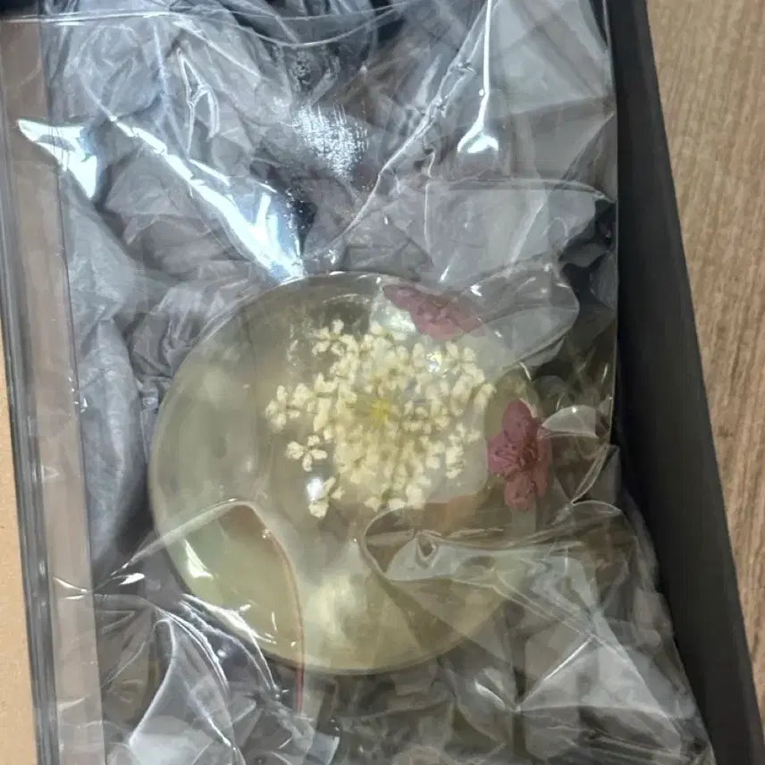 방탄 bts 지민 엠카 face공방 포카 문진 그립톡 엽서