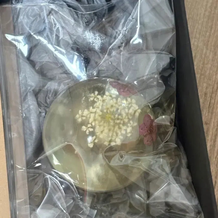 방탄 bts 지민 엠카 face공방 포카 문진 그립톡 엽서