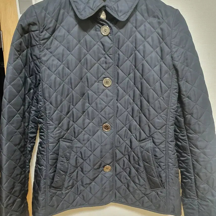 [BUNJANG] Burberry Frank B Keyring / 버버리 프랭크비