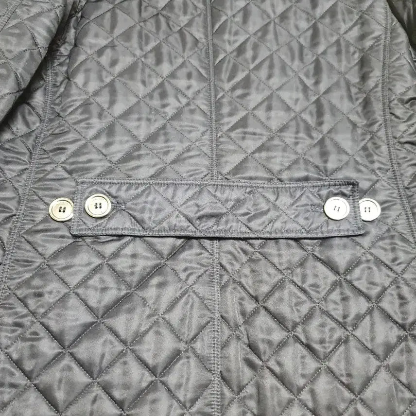 [BUNJANG] Burberry Frank B Keyring / 버버리 프랭크비