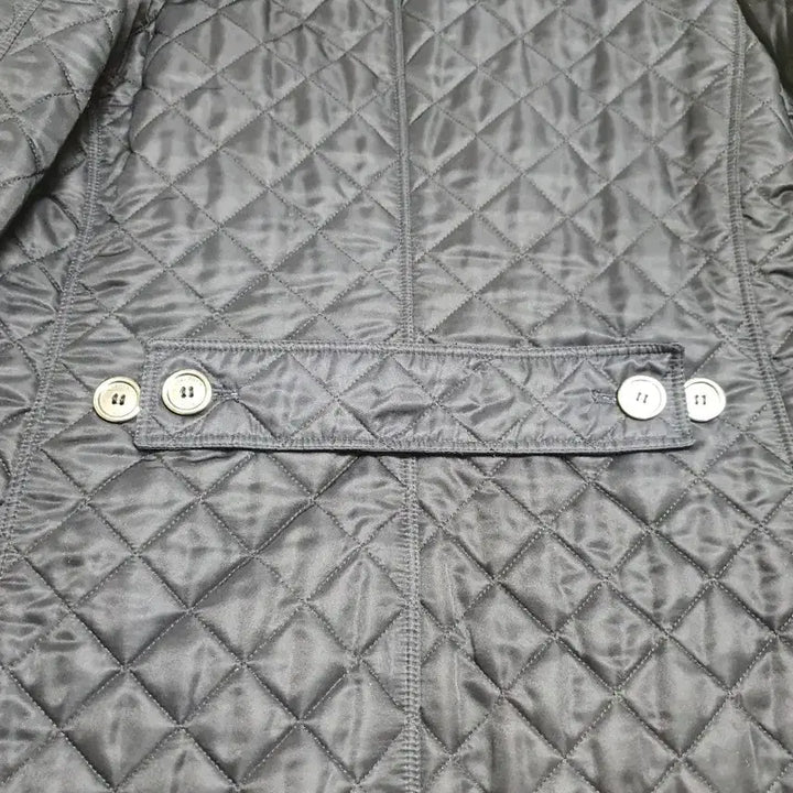 [BUNJANG] Burberry Frank B Keyring / 버버리 프랭크비