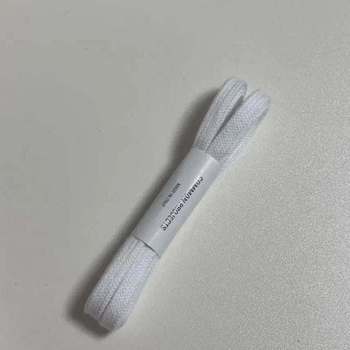 [BUNJANG] Common Projects Achilles Low White Sneakers / 커먼프로젝트 아킬레스 로우 화이트 스니커즈 35사이즈