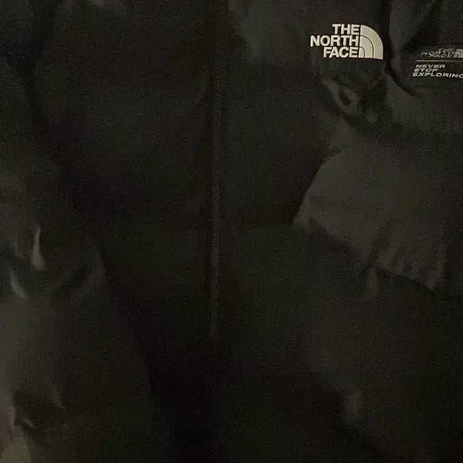 [BUNJANG] The North Face Aspen EX On-Ball Jacket / 노스페이스 아스펜 ex 온볼 재킷