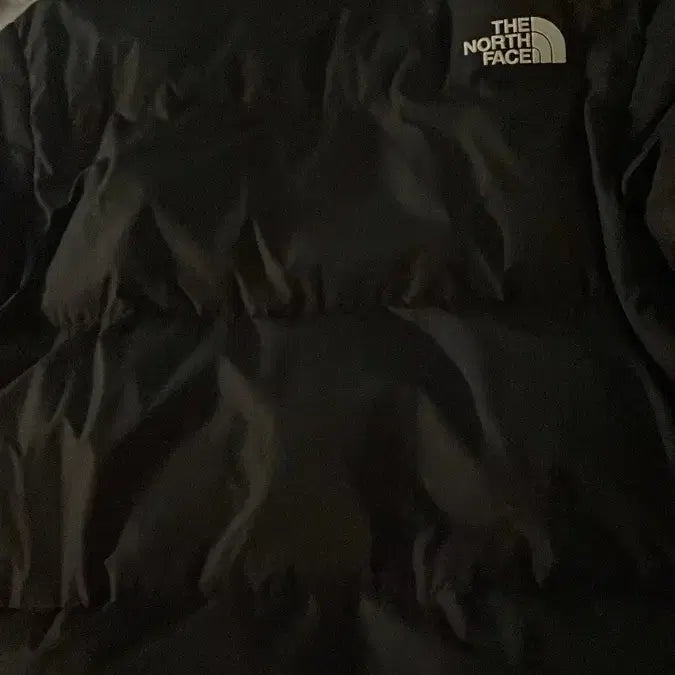 [BUNJANG] The North Face Aspen EX On-Ball Jacket / 노스페이스 아스펜 ex 온볼 재킷