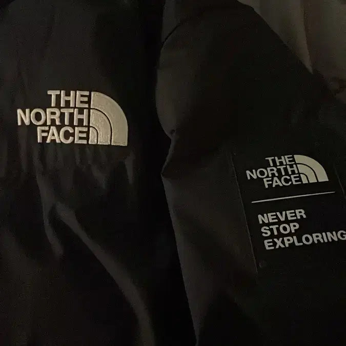 [BUNJANG] The North Face Aspen EX On-Ball Jacket / 노스페이스 아스펜 ex 온볼 재킷