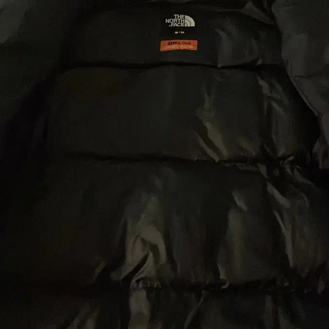 [BUNJANG] The North Face Aspen EX On-Ball Jacket / 노스페이스 아스펜 ex 온볼 재킷