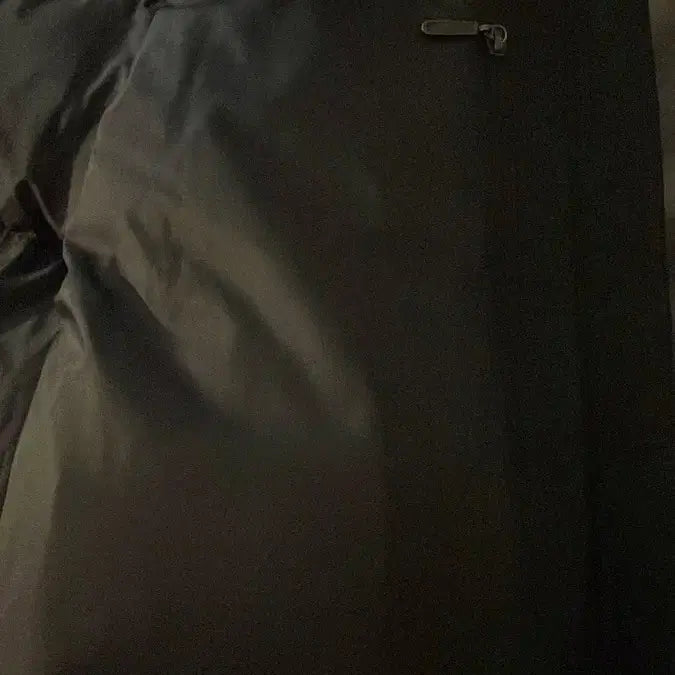 [BUNJANG] The North Face Aspen EX On-Ball Jacket / 노스페이스 아스펜 ex 온볼 재킷