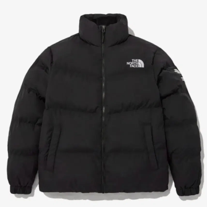 [BUNJANG] The North Face Aspen EX On-Ball Jacket / 노스페이스 아스펜 ex 온볼 재킷