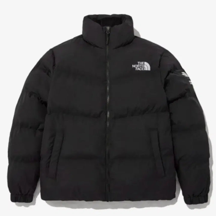 [BUNJANG] The North Face Aspen EX On-Ball Jacket / 노스페이스 아스펜 ex 온볼 재킷
