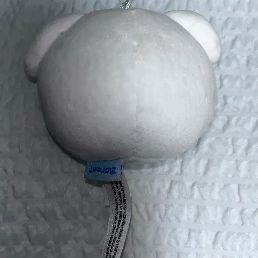 제로베이스원 김규빈 규니니 얼굴 인형 판매