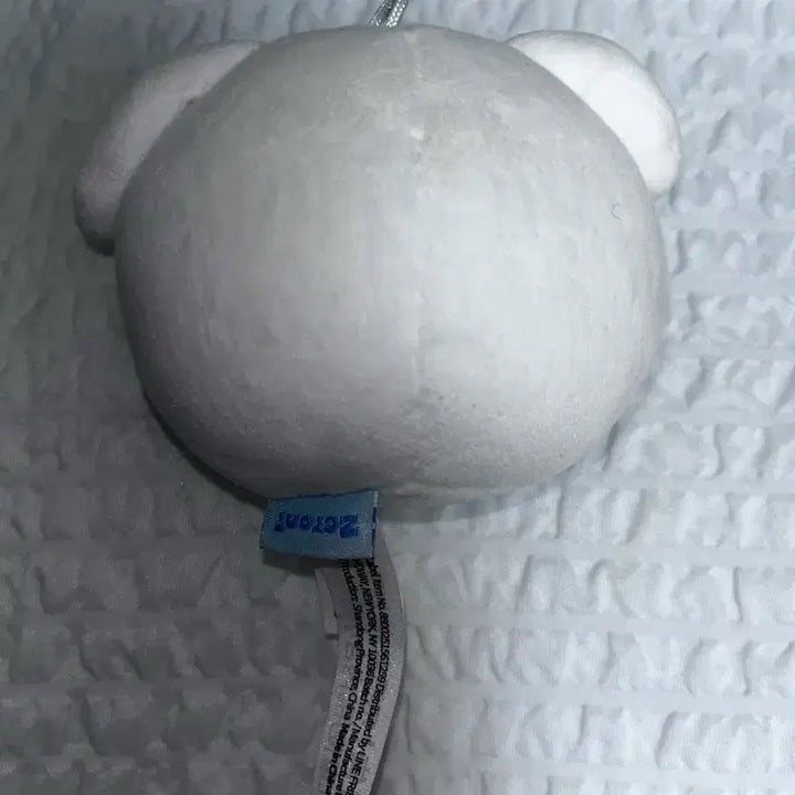 [BUNJANG] ZEROBASEONE Kimgyuvin Kyunini Face Doll / 제로베이스원 김규빈 규니니 얼굴 인형 판매