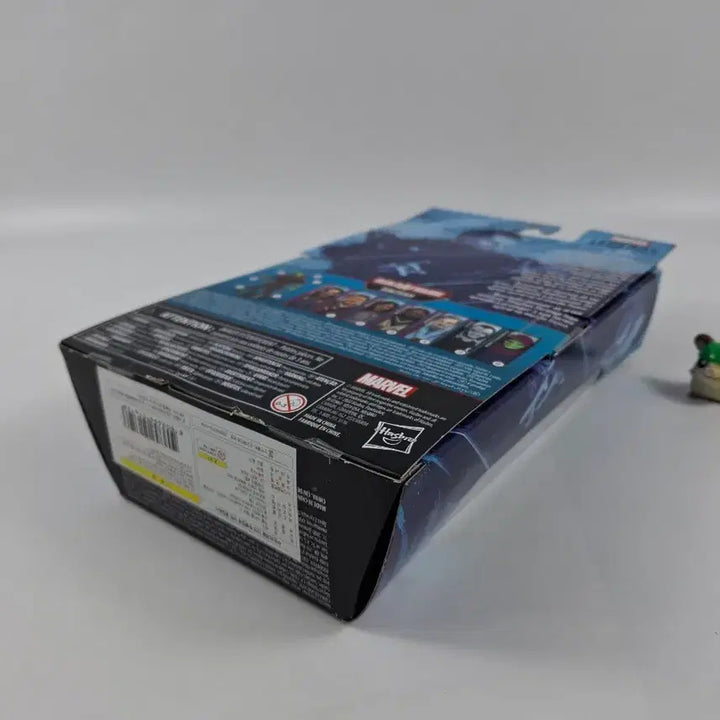 [BUNJANG] Doctor Strange 2 Astral Form Figure / 닥터스트레인지2 아스트랄 폼 피규어