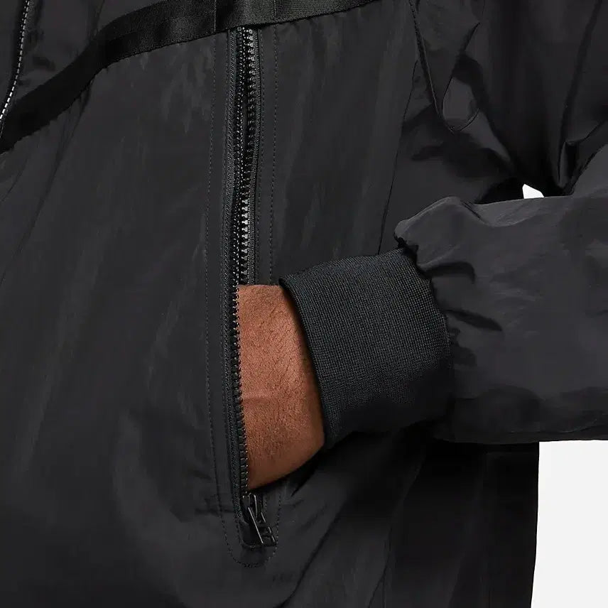 [BUNJANG] Nike Premium Essential Windrunner Jacket (Sealed) / 최저가 미개봉 정품 나이키 프리미엄에센셜 윈드러너