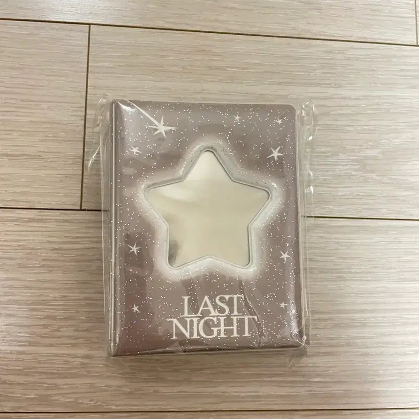 (미개봉)트레저 포토콜렉트북 새상품