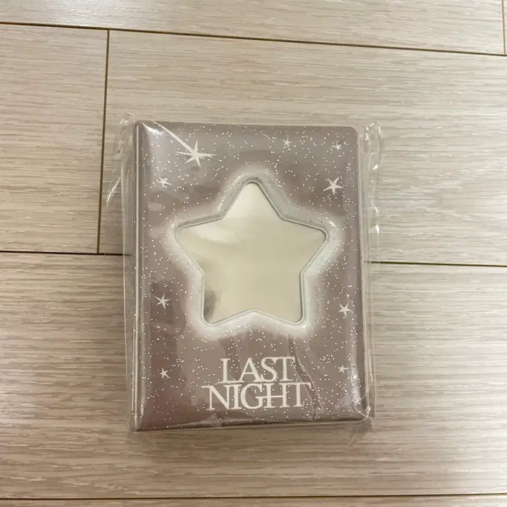 (미개봉)트레저 포토콜렉트북 새상품