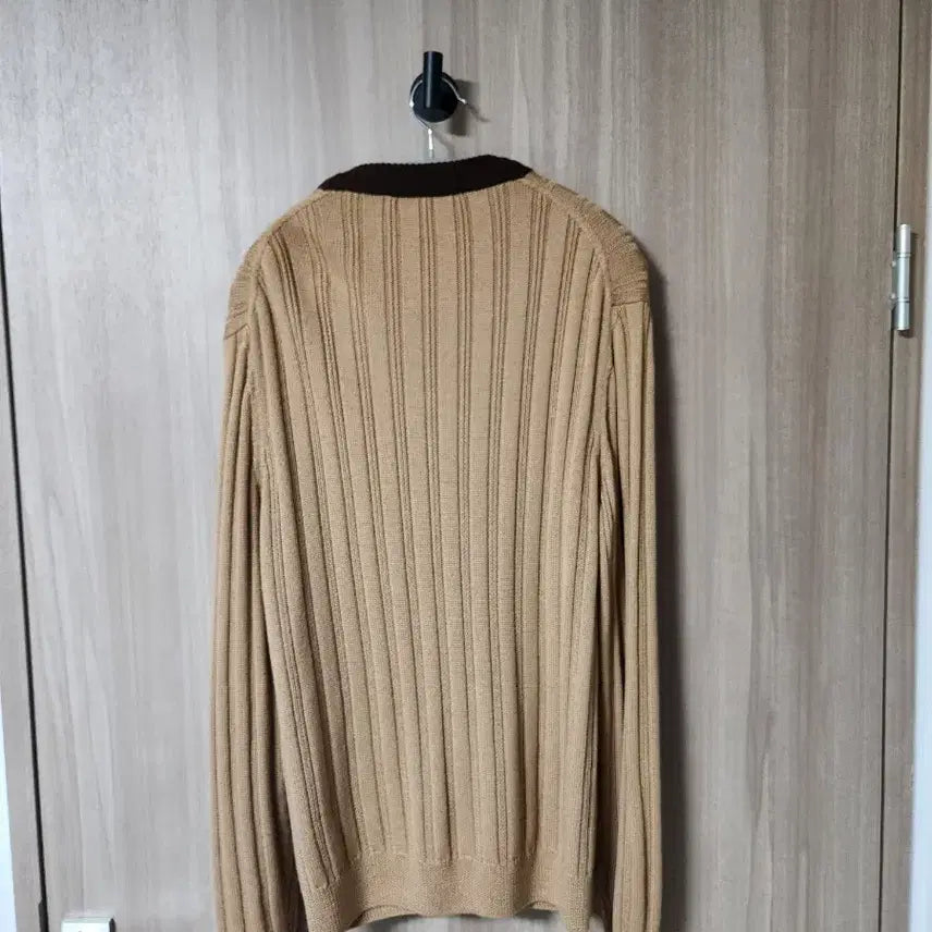 [BUNJANG] Gucci Cardigan M / (정품) 구찌 가디건 M