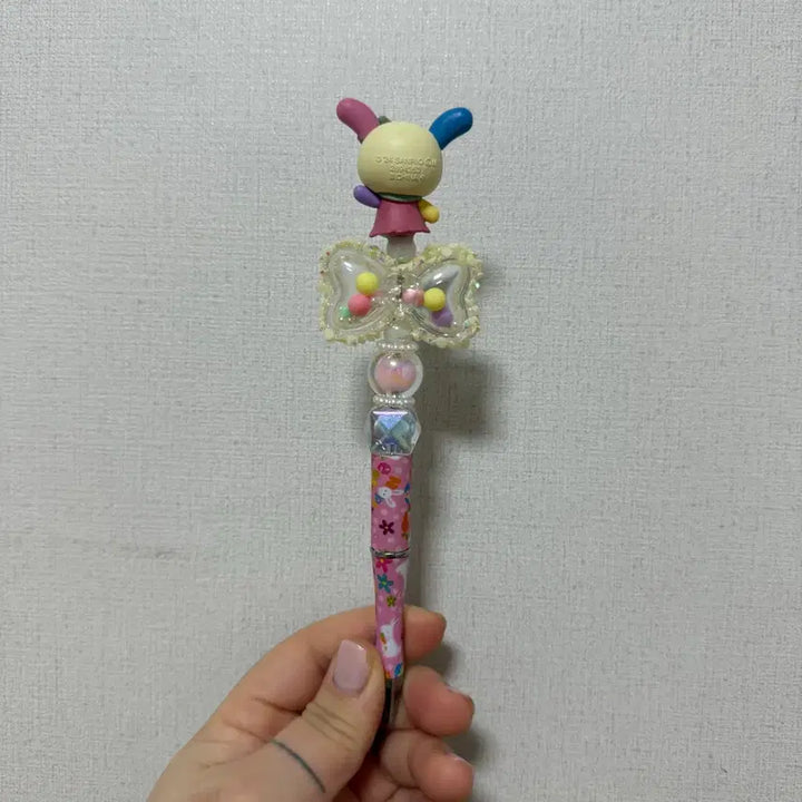 [BUNJANG] Usahana Handmade Ballpoint Pen / 우사하나 수제볼펜