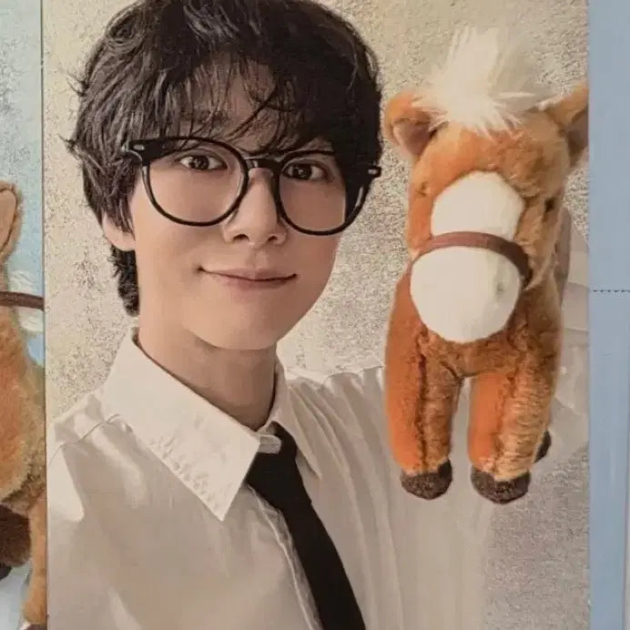 몬스타엑스 2026 시그 스스퀘특전 형원양도