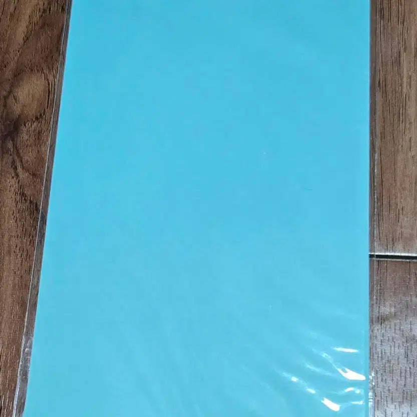 샤이니 리미티드 사진 (정식굿즈)