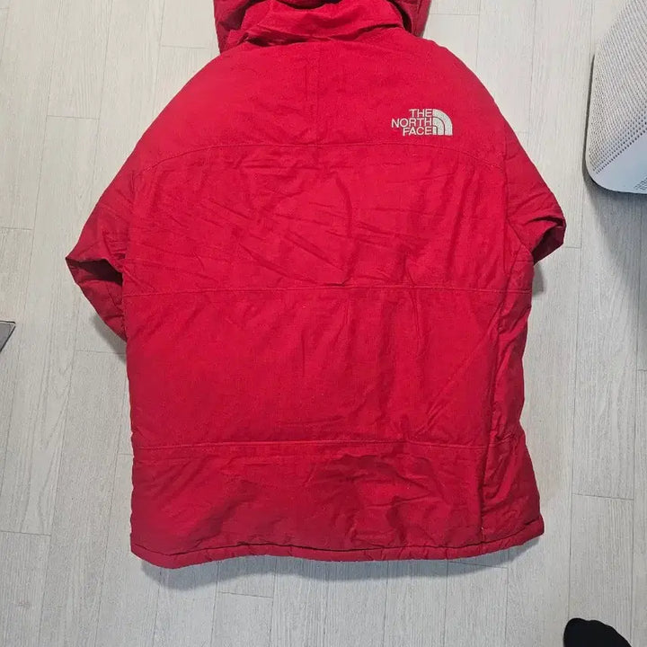 [BUNJANG] The North Face Himalaya / 노스페이스 히말라야