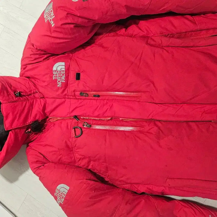 [BUNJANG] The North Face Himalaya / 노스페이스 히말라야