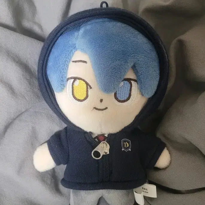 엔하이픈 다크문 솔론 인형 양도 판매 enhypen dark moon성훈