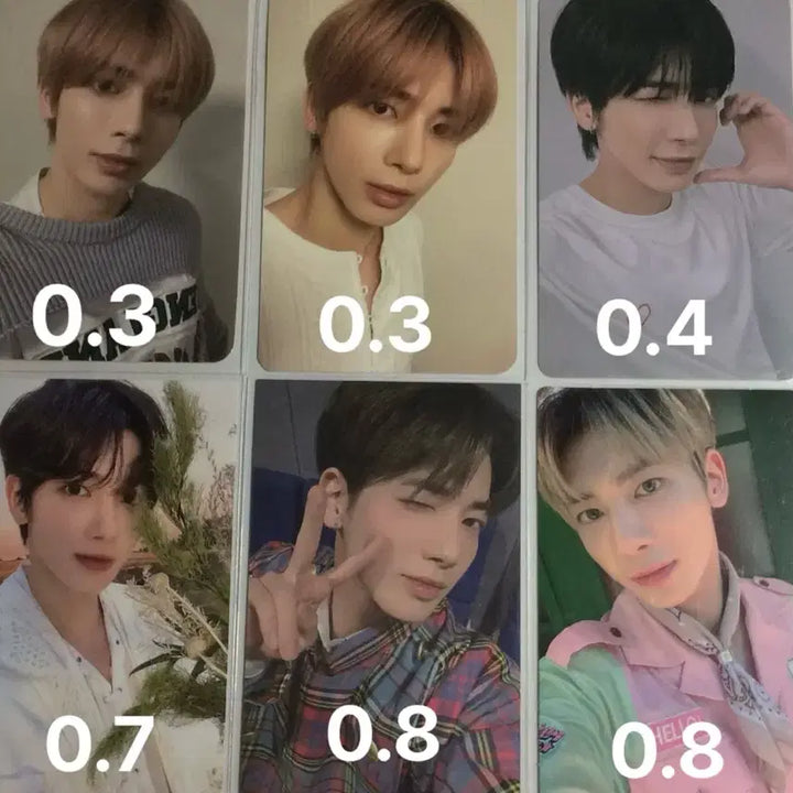 투바투 태현 포카 모아존슈러라폴라투두