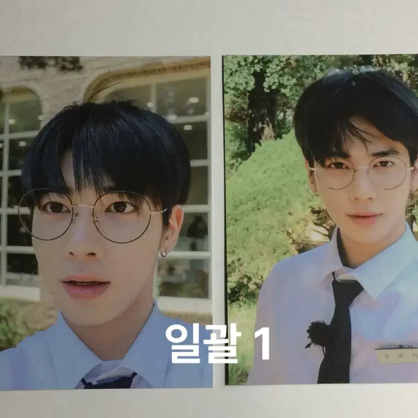 투바투 태현 포카 모아존슈러라폴라투두