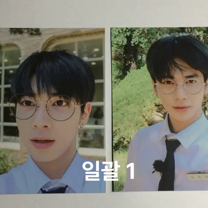 투바투 태현 포카 모아존슈러라폴라투두