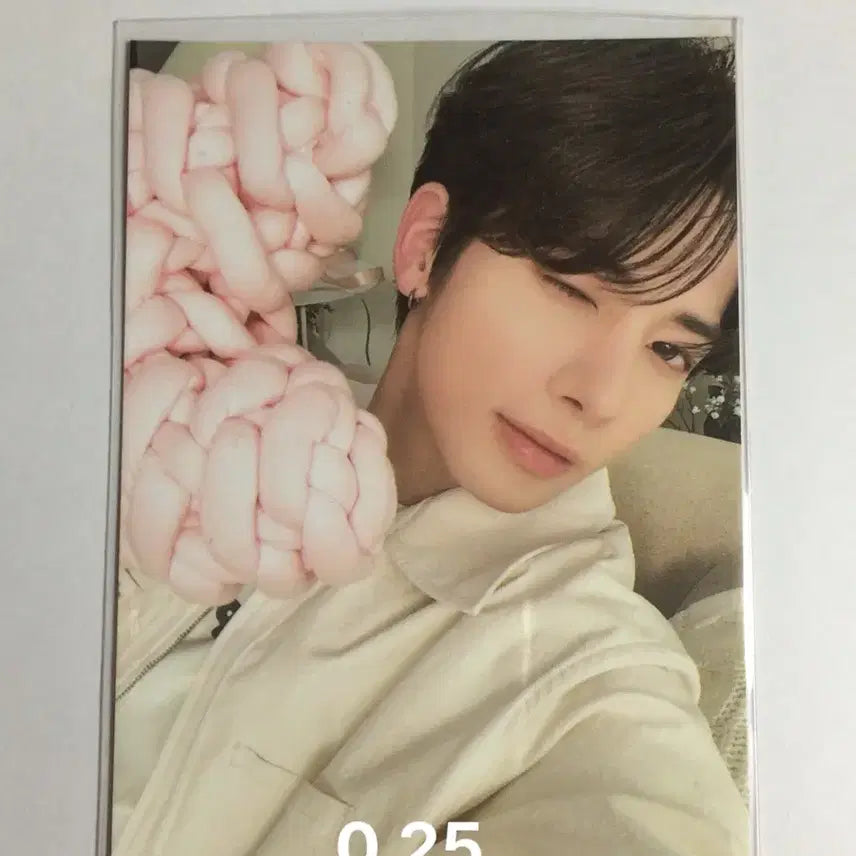 투바투 태현 포카 모아존슈러라폴라투두