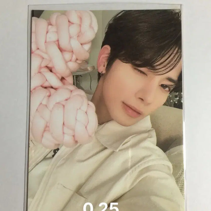 투바투 태현 포카 모아존슈러라폴라투두