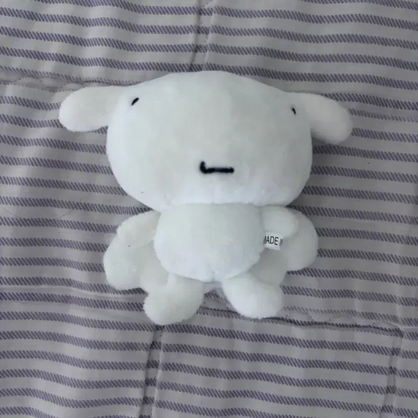 보이넥스트도어 보넥도 운학 인형 행우나 양도