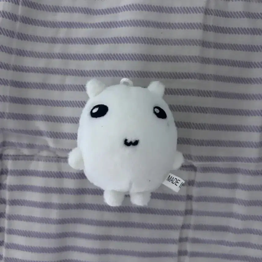 보이넥스트도어 보넥도 리우 인형 이름모를쥐 양도